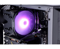 x-kom G4M3R 500 i5-9600KF/16GB/240+1TB/W10X/RTX2060 - 566276 - zdjęcie 6